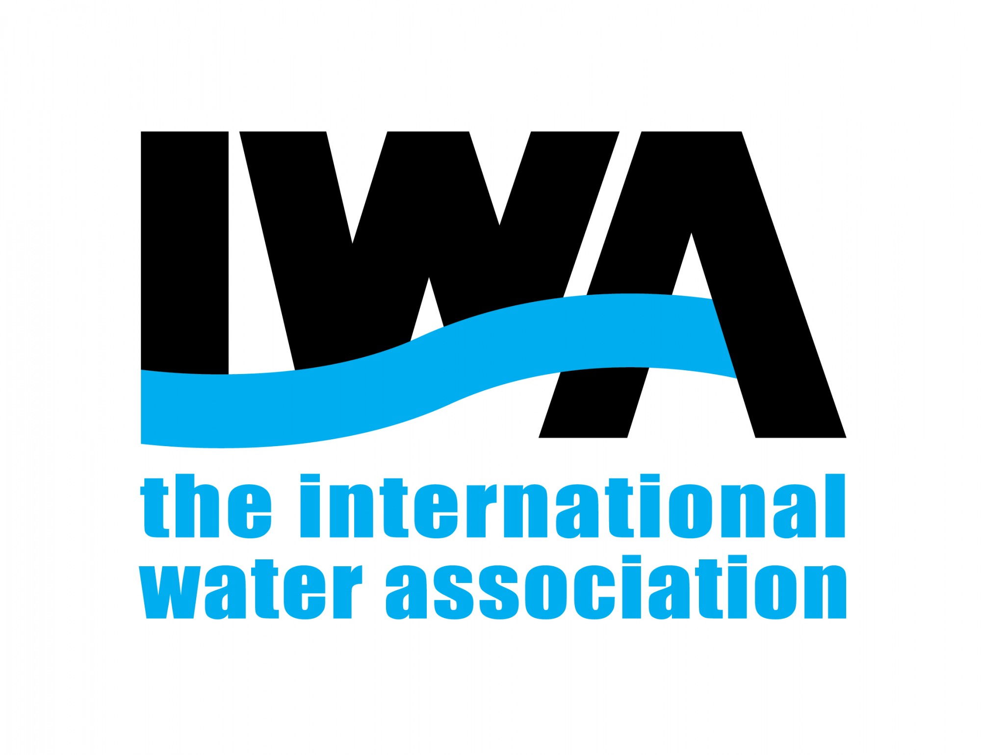 IWA.jpg